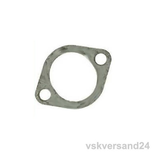 Guarnizione carburatore - guarnizione,