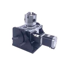 Manipolatore Cambio Tavola