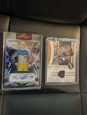 travis pastrana foglia