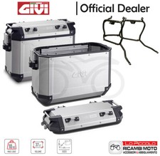 Pl5103cam obkn37apack2 valigie - pl5103cam,