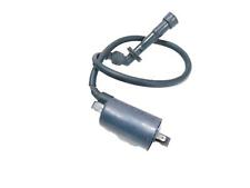 Bobina SUZUKI BURGMAN 400 ABS