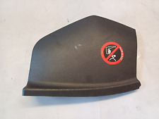 K90-3CK* Mercedes Benz W209