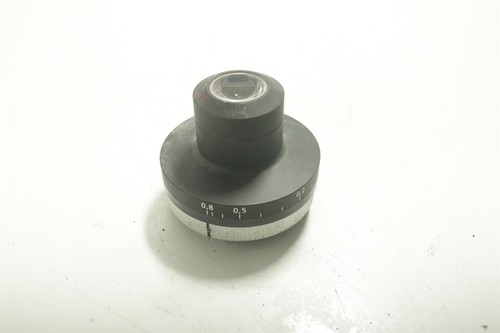 Zeiss axioplan imaging - 2,