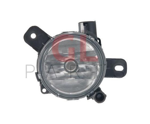 Per opel corsa 2011 2015 - corsa, d