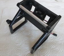 KYOSHO GigaCrusher componenti