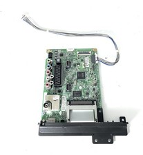 Scheda Madre Originale