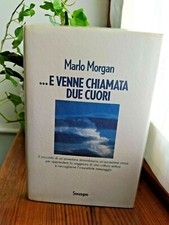 ... E VENNE CHIAMATA DUE