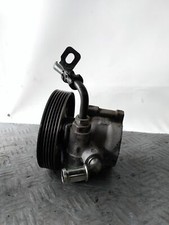 RICAMBI USATI 4007WL POMPA