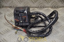 DEVIO SINISTRO ORIGINALE HONDA