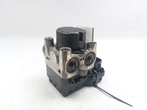 4451042080 aggregato pompa abs - 4451042080,