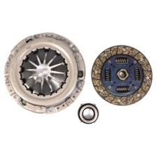 3 Piece Clutch Kit AISIN Kia