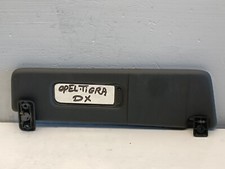 ALETTA PARASOLE PANTINA DESTRA OPEL TIGRA TWIN TOP 2004-2009 A6701