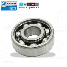 CUSCINETTO MOZZO RUOTA