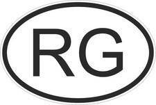 Adesivo adesivi sticker codice