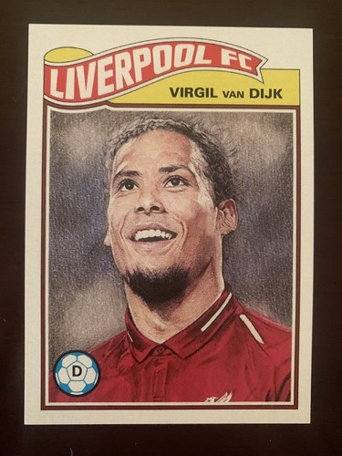 Topps living set ucl uefa - living,