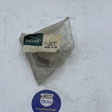 JAGUAR XJ6 SER 2 / 3 - 3.4 4.2 - CONTACT SET - GENUINE JAGUAR PART - JLM9521