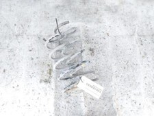 1916927 MOLLE AMMORTIZZATORI POSTERIORI FORD KA II (2° SERIE) 1.3 TDCI 16V MAN 5