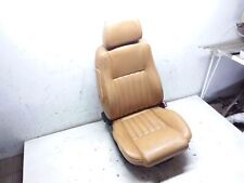 ALFA ROMEO 156 Sportwagon 932