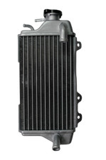 Radiatore acqua destro KSX