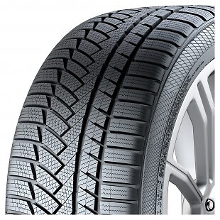 275 r17 109 continental - 109,