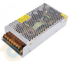 Alimentatore switch per led - switch,