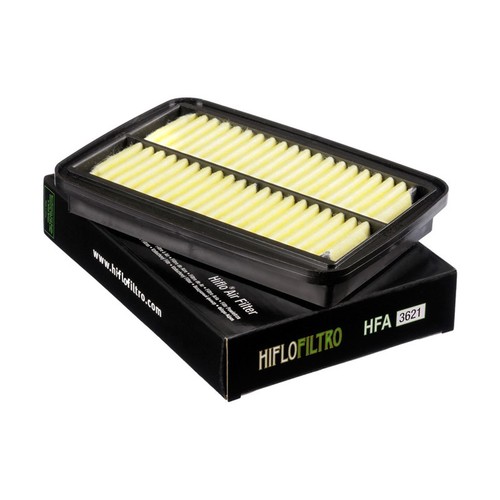 Filtro aria moto - , suzuki