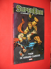 🔴🔴 SUPER EROI LE