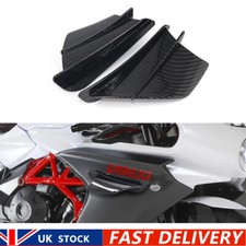 Per MV Agusta AGO 800 F4 RR F3