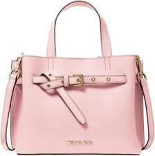 Borsa a tracolla originale