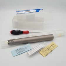 Sumitomo Fresa a spalla