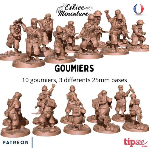 Seconda guerra mondiale
