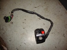 Ducati ST2 ST4 interruttore