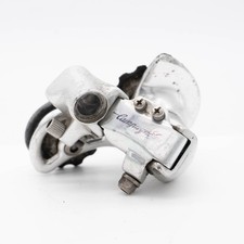 CAMPAGNOLO ATHENA 7s REAR