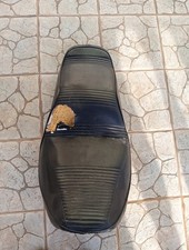 SELLA SEDILE KAWASAKI EN 500