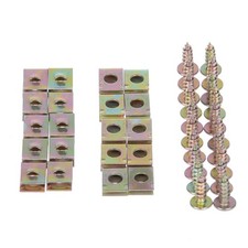 Set viti ScooterLibre