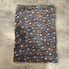 Materasso per cani soffice