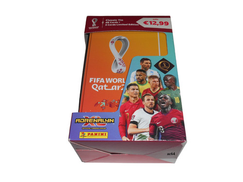 Fifa world cup qatar - fifa, 2022