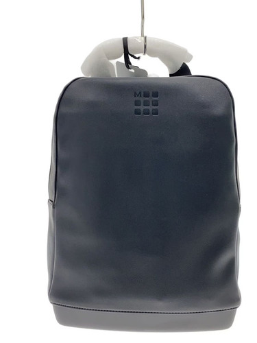 Moleskin zaino pvc nero - moleskin,