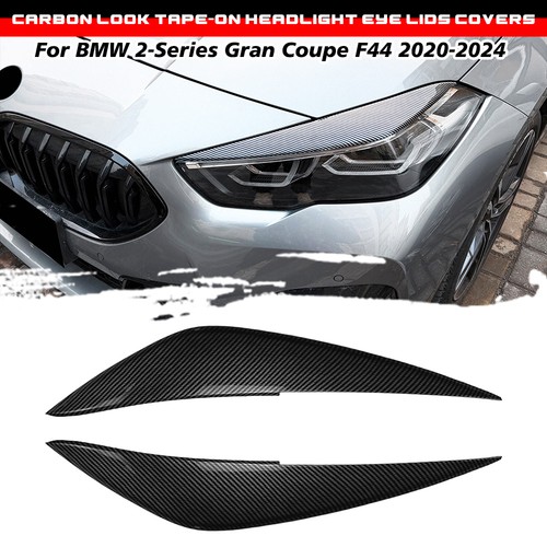 Per bmw serie gran - per,