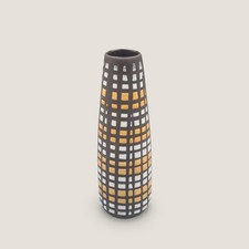 Vaso Strehla retrò DDR anni