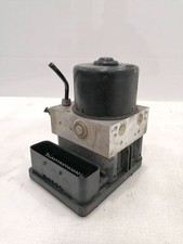 Centralina Volkswagen Golf V