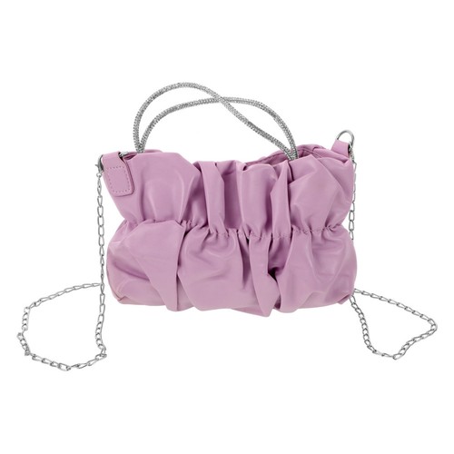 Borsa catena pochette - da,