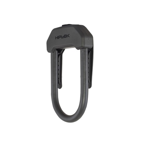 Hiplok lock lucchetto - hiplok, u-lock
