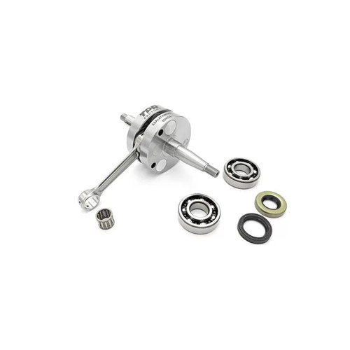 Albero motore tpr corsa 47mm - motore,