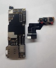 Scheda Madre iPhone 14 Pro Max