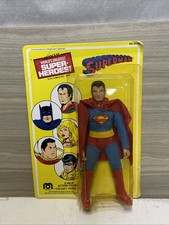 Superman World's Greatest