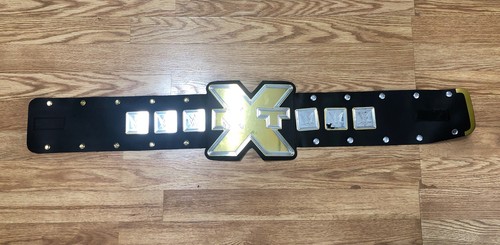 Cintura wwe 2016 - wwe, mattel