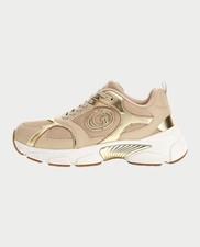 Sneakers Ibitha donna Guess