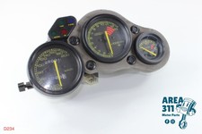 Cagiva mito lawson speed - mito, 7