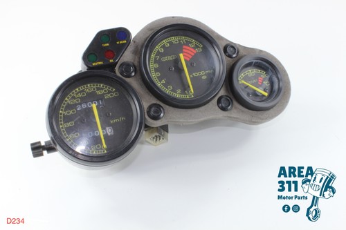 Cagiva mito lawson speed - mito, 7
